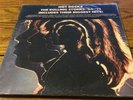 THE ROLLING STONES HOT ROCKS 64-71 INCLUDES THEIR BIGGEST HITS LP 606-7 XZAL1101