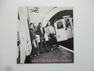 The Jam ?– Down In The Tube Station At Midnight Vinyl 7