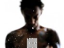 Tricky - False Idols Vinyl 2LP + CD NEU 0950892
