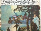 BUFFALO SPRINGFIELD Buffalo Springfield Again ATCO SD 33-226 LP NM 1967