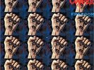 ALICE COOPER Freedom, 12
