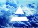 Love Lust Faith + Dreams by Thirty Seconds to Mars (Vinyl, May-2013, Virgin)