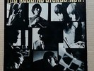 The Rolling Stones Now rare 1965 Aust mono unboxed Decca label copy - LOOK