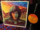 RARE FIRST NO-REMIX Orig 1969 1st NEIL YOUNG = ORIG MIX   SPRINGFIELD CSN&Y MINT
