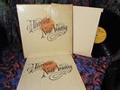 TOP 1972 ORIG   NEIL YOUNG   HARVEST + LYRICS Buffalo Springfield HEART OF GOLD