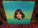 CLEAN 1974 ORIG   GRAM PARSONS / GRIEVOUS ANGEL   Emmylou Harris RURAL Burrito B