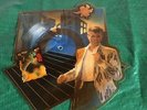 1984 DAVID BOWIE- LOVING THE ALIEN 7