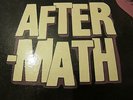 Rolling Stones AFTERMATH 1966 UK LP 