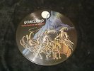 GOATLORD -Reflections of the Solstice PICTURELP,Turbo Music 1991,Winter,Doom