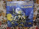 Iron Maiden 