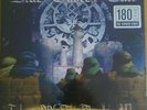BLUE OYSTER CULT - 