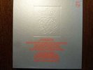 J.S.Bach* - Academy Of St. Martin-in-the-Fields* Vinyl Schallplatte - 115978