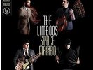 The Limboos - Space Mambo Vinyl LP Penniman NEW