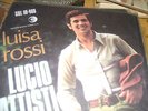 l,battistiluisa rossi-era disco mint