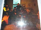 Canned Heat & John Lee Hooker, Hooker´n Heat, Vinyl Doppel LP, Liberty, Germany,