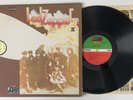 Led Zeppelin - II (2 Two) - 1969 1st Issue LP Broadway PR SD 8236 (EX)