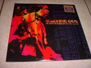 Jimi Hendrix - Machine Gun (2016 Sealed 2LP) (Numbered #1250)