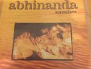 Abhinanda 