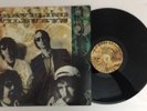 Traveling Wilburys - Vol 3. - 1990 1st Press LP W1-26324 Near Mint (NM)