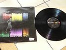 Strutt - Time moves on RARE Funk/Soul LP Top-Zustand