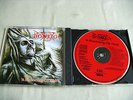 Protector – A Shedding Of Skin    1991