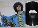 SHIGEKO TOYA&HER JAZZ FRIENDS FINE AND MELOW THREE BLIND MICE TBM-2516 Japan LP