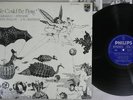 KARIN KROG WE COULD BE FLYING PHILIPS SFX-6040 Japan Vinyl LP