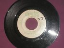 Dick Wagner & Frosts -Sunshine /Little Girl - Date 1596 wlp Mod Garage Fuzz Hear
