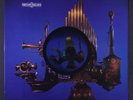 PINK FLOYD: Relics LP (UK, reissue, VG+ cover) Rock & Pop