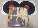 ORG The Dandy Warhols ?Come Down 2 LP 1997 rare black vinyl
