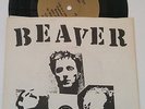 Beaver - s/t 7