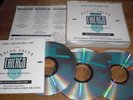 The History Of The House Sound Of Chicago - The Essence On 3 Compact Discs