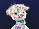 CONNAN MOCKASIN - FOREVER DOLPHIN LOVE NEW VINYL