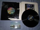 PINK FLOYD wish you were here - 1975-UK EARLY  PRESS  (A1;B7) + POSTCARD - EX+