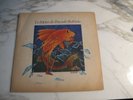 PESCADO RABIOSO Lo Mejor De... ORIG 1976 RARE LP ARGENTINA PROG BLUES PSYCH