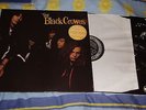 The Black Crowes – Shake your money maker – RARE Original Vinyl LP 1990
