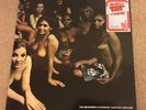 THE JIMI HENDRIX EXPERIENCE Electric Ladyland 1989 Vinyl LP EXCELLENT CONDITION