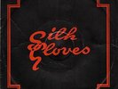 SILK GLOVES NOT EASY / PLAY AND WIN FRENCH 45 PS 7