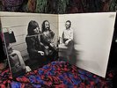 CLEAN  1971 CROSBY STILLS NASH YOUNG   4 WAY STREET   BUFFALO SPRINGFIELD Byrds