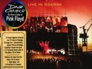 Live in Gdansk (4 Disc Edition), David Gilmour, 5099923549326