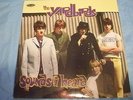 Sounds I Heard by The Yardbirds (Vinyl, Apr-2014, 2 Discs, Easy Action Records)