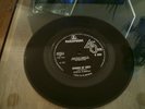 EDWICK RUMBOLD.....SHADES OF GREY............FREAK BEAT / MOD EX CON