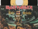 IRON MAIDEN Holy Smoke 7