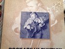 Rare Rockabilly LP- CHARLIE FEATHERS - ROCKABILLY RHYTHM - Cowboy Carl LP