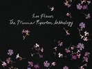 Les Fleurs - 2 DISC SET - Minnie Riperton (2014, Vinyl New)
