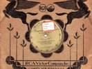 342p.  Victor Orchestra - Orchestral Suite - RCA Program Transcription L-24002