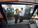 Carpenters Offering [Karen] LP A&M Records VG+