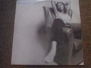 Drizabone - Pressure (4th & Broadway 12'' Single)