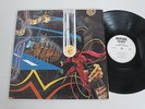 THE SPIRIT OF CHRISTMAS/LIES TO LIVE BY-LIMITED  LP 2000 DAFFODIL DAF 10047