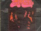The Love Affair The Everlasting Love Affair ORANGE CBS CBS Vinyl LP